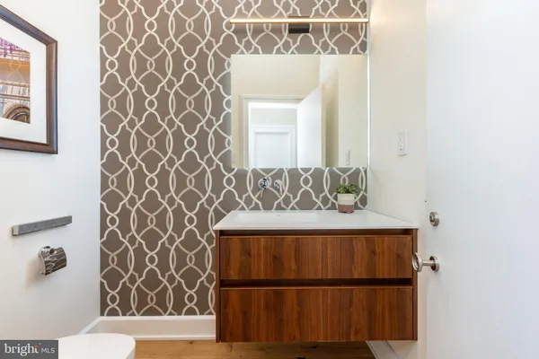 $2,295,000 | 254 South 3rd Street, Philadelphia, PA 19106