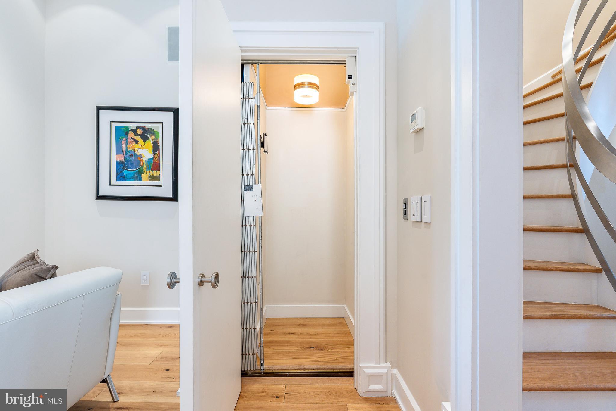 254 South 3rd Street Philadelphia, PA 19106 - Photo 13 of 61