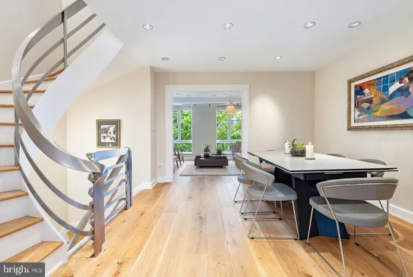 $2,295,000 | 254 South 3rd Street, Philadelphia, PA 19106
