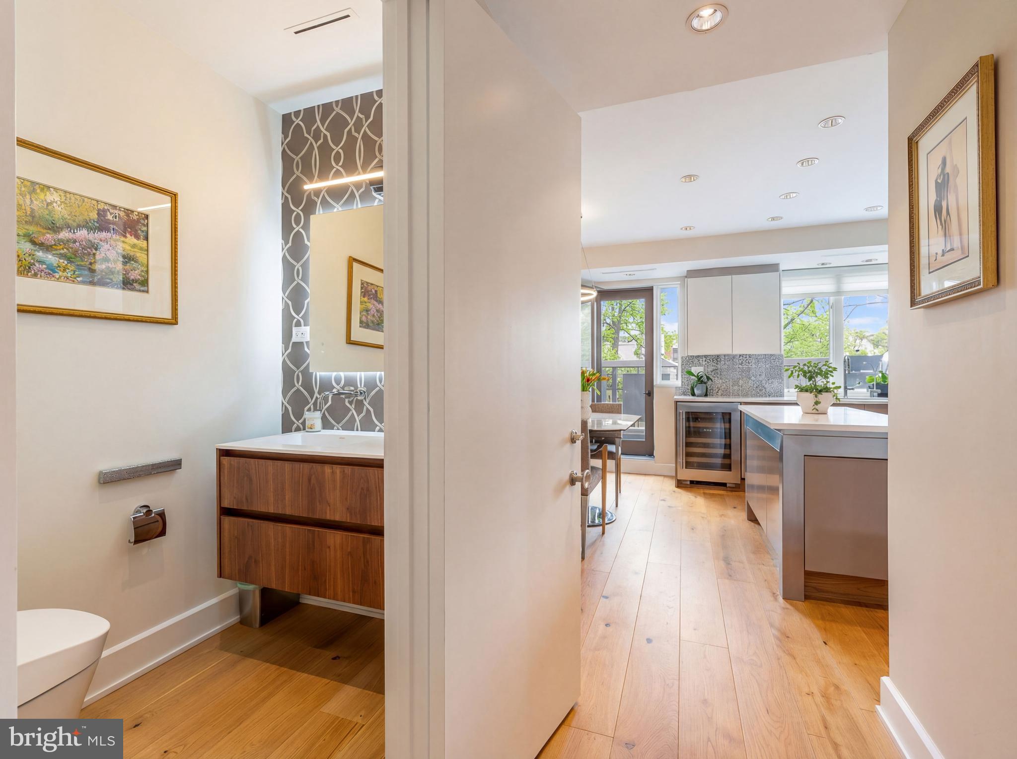 254 South 3rd Street Philadelphia, PA 19106 - Photo 20 of 61