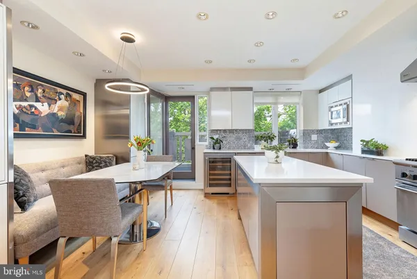 $2,295,000 | 254 South 3rd Street, Philadelphia, PA 19106