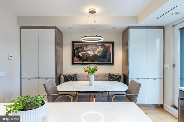 $2,295,000 | 254 South 3rd Street, Philadelphia, PA 19106