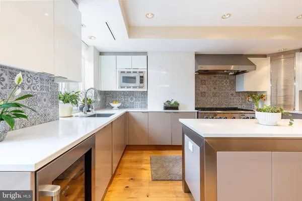 $2,295,000 | 254 South 3rd Street, Philadelphia, PA 19106