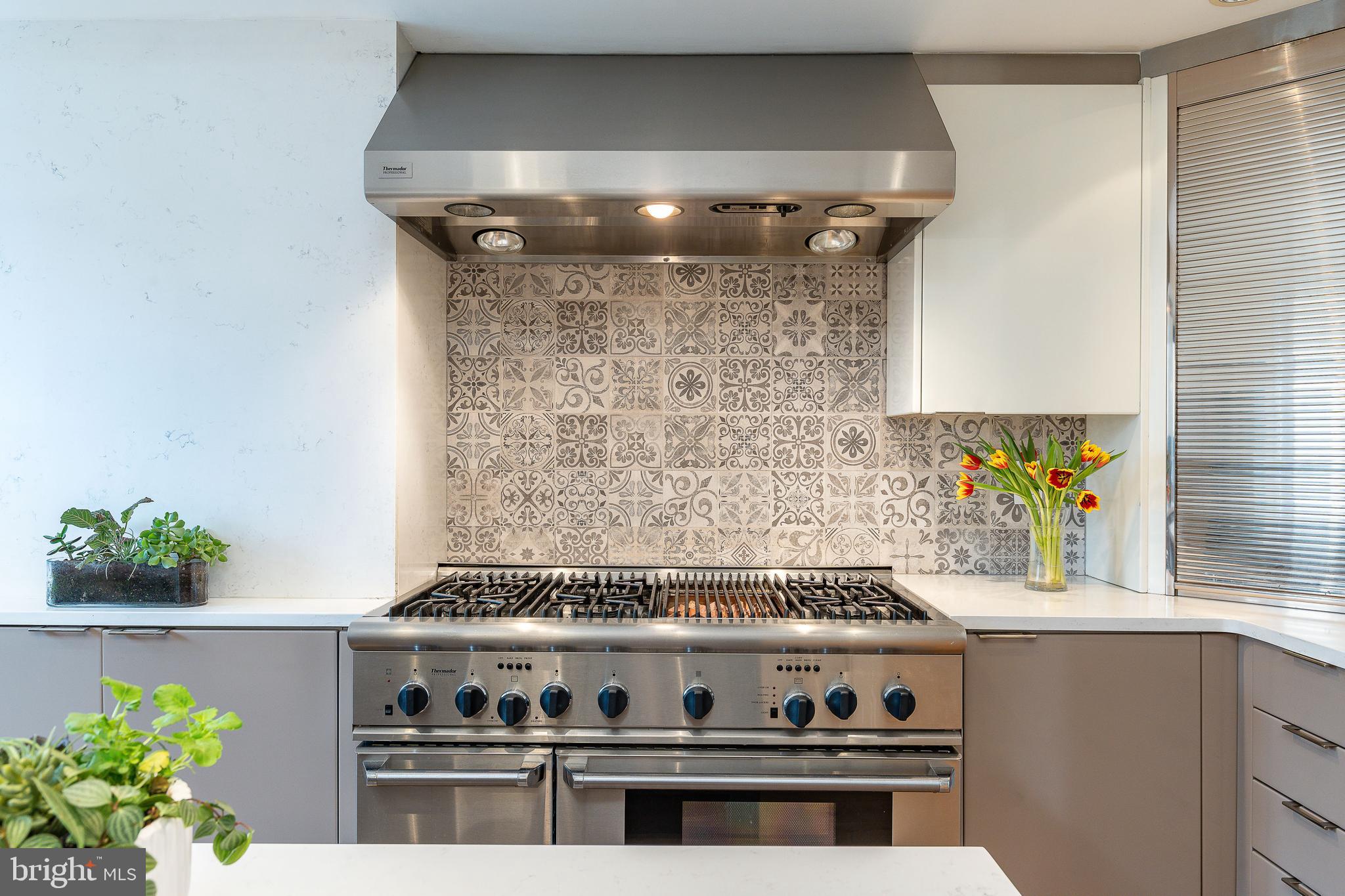 254 South 3rd Street Philadelphia, PA 19106 - Photo 26 of 61
