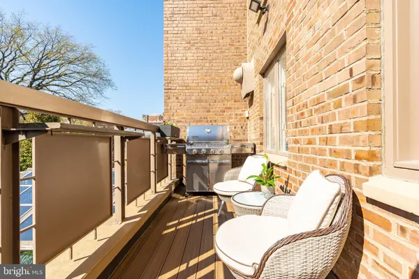 $2,295,000 | 254 South 3rd Street, Philadelphia, PA 19106