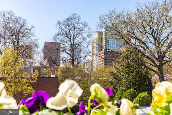 $2,295,000 | 254 South 3rd Street, Philadelphia, PA 19106