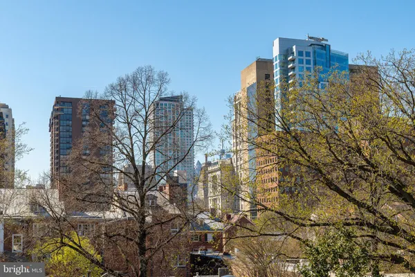 $2,295,000 | 254 South 3rd Street, Philadelphia, PA 19106