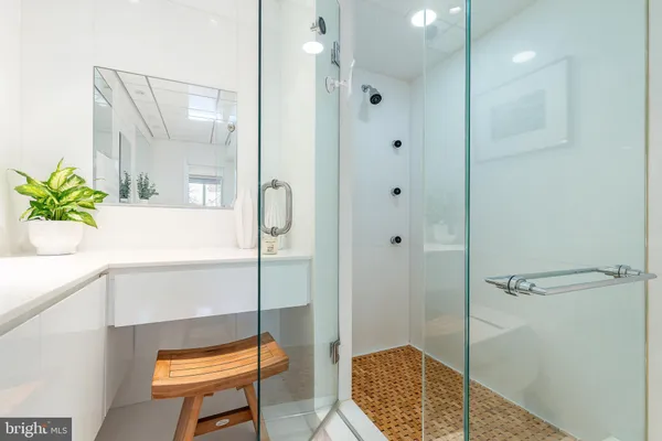 $2,295,000 | 254 South 3rd Street, Philadelphia, PA 19106