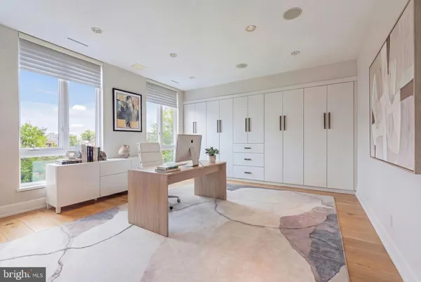 $2,295,000 | 254 South 3rd Street, Philadelphia, PA 19106