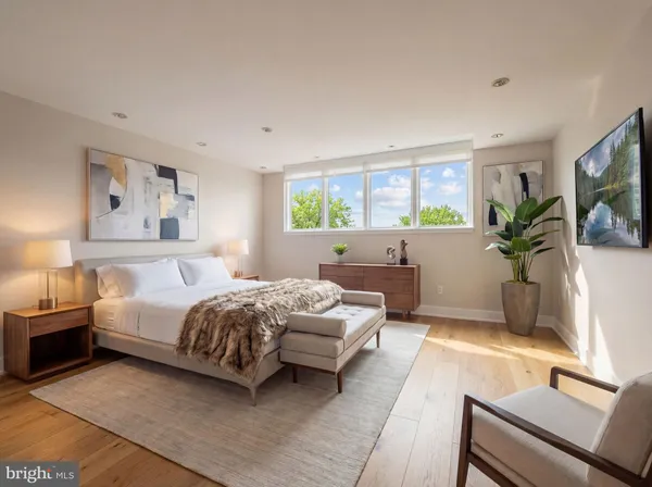 $2,295,000 | 254 South 3rd Street, Philadelphia, PA 19106