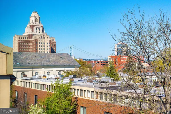 $2,295,000 | 254 South 3rd Street, Philadelphia, PA 19106