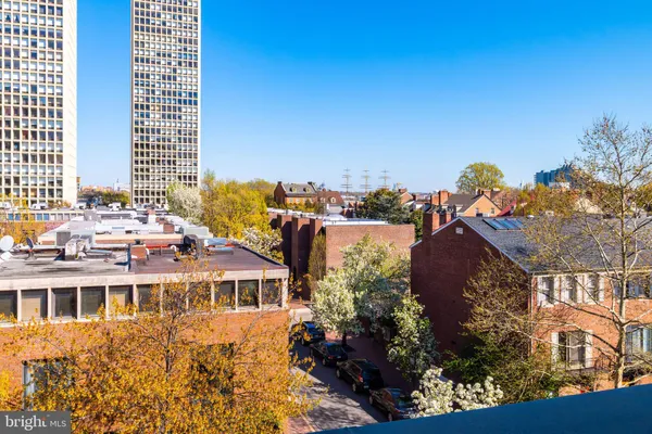 $2,295,000 | 254 South 3rd Street, Philadelphia, PA 19106