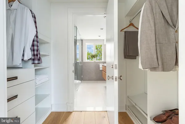 $2,295,000 | 254 South 3rd Street, Philadelphia, PA 19106