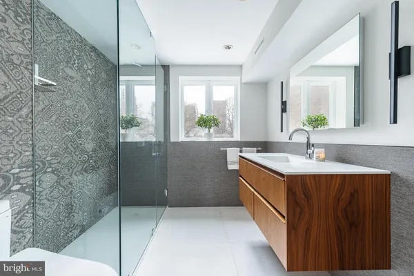 $2,295,000 | 254 South 3rd Street, Philadelphia, PA 19106