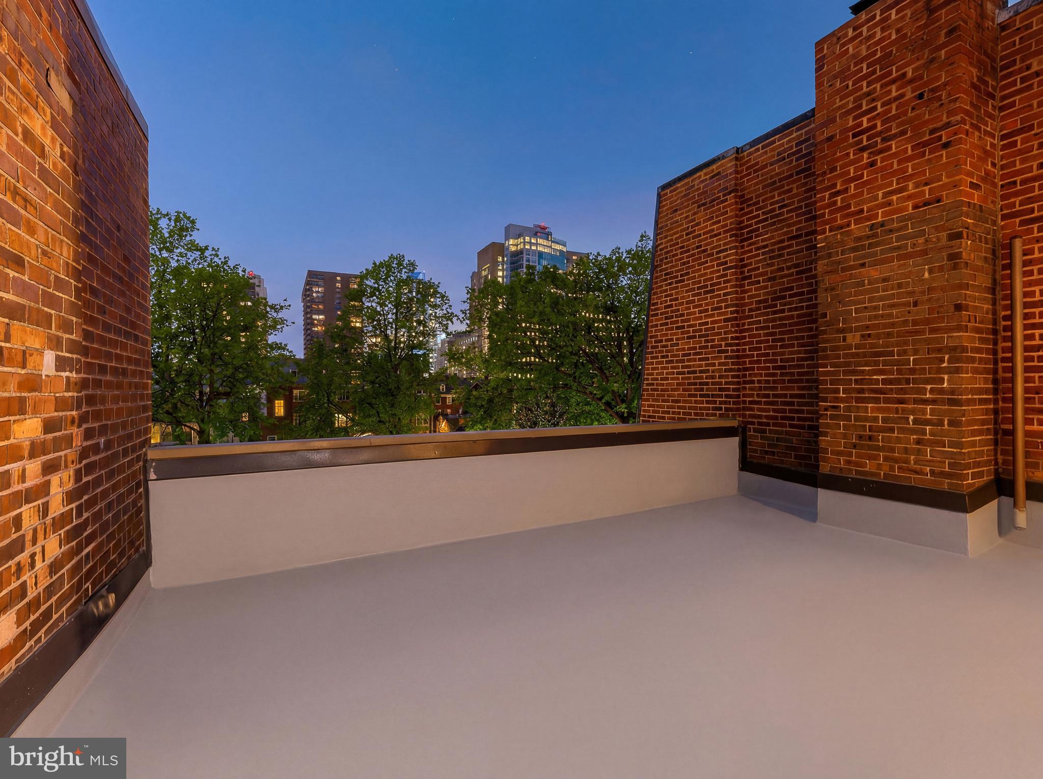 254 South 3rd Street Philadelphia, PA 19106 - Photo 46 of 61