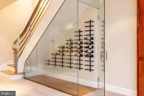 $2,295,000 | 254 South 3rd Street, Philadelphia, PA 19106