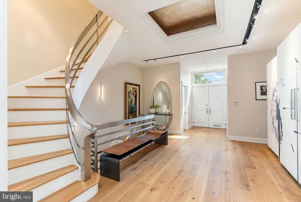 $2,295,000 | 254 South 3rd Street, Philadelphia, PA 19106