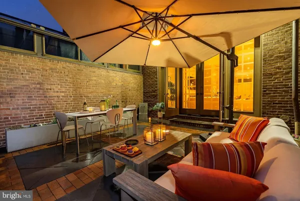 $2,295,000 | 254 South 3rd Street, Philadelphia, PA 19106