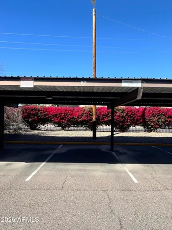 $89,900 | 2549 West Rose Lane, Unit A213, Phoenix, AZ 85017