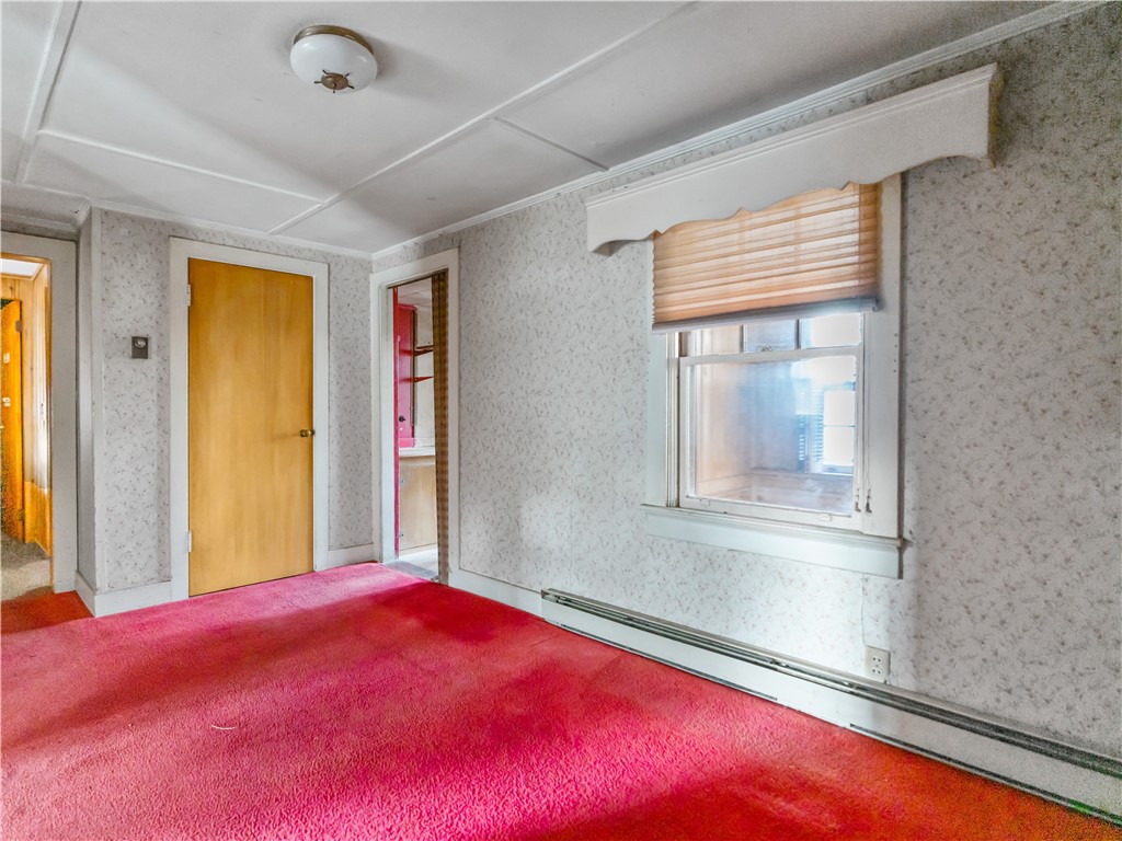 14 Weaver Road Johnston, RI 02919 - Photo 8 of 13 Gallery Image 8