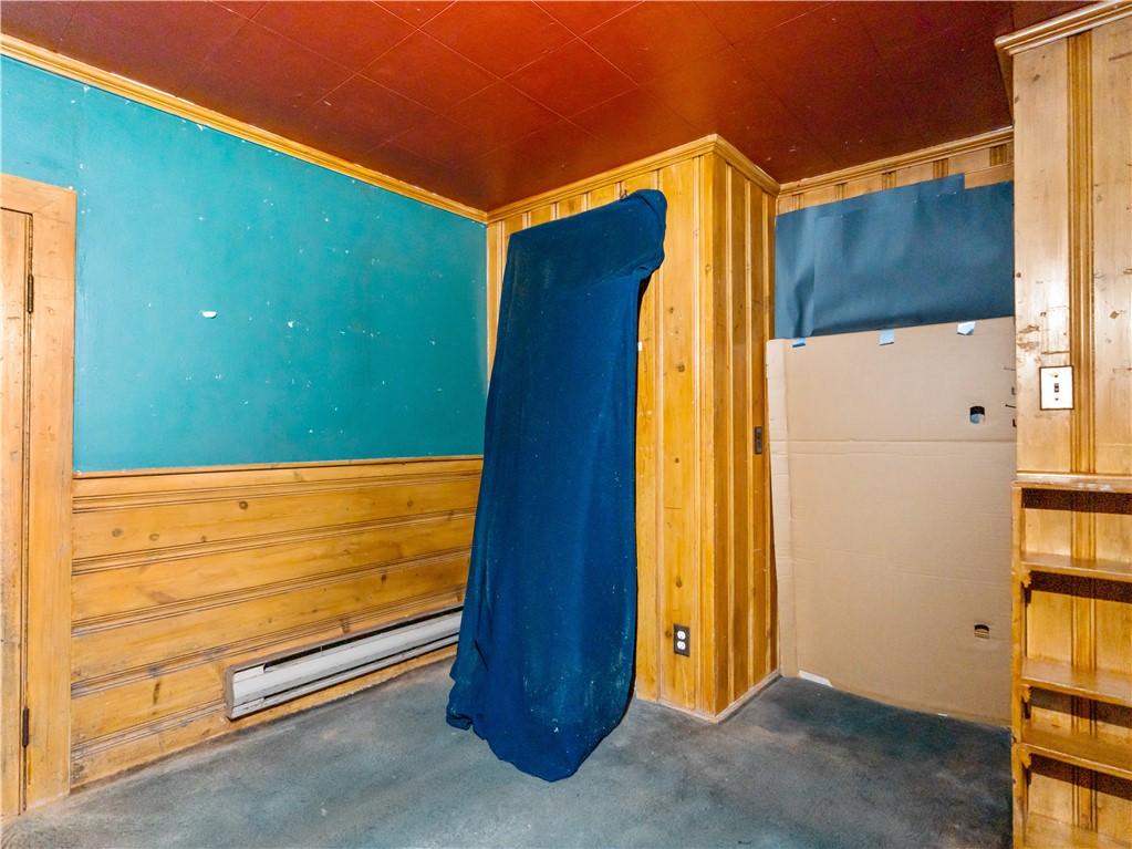 14 Weaver Road Johnston, RI 02919 - Photo 10 of 13 Gallery Image 10