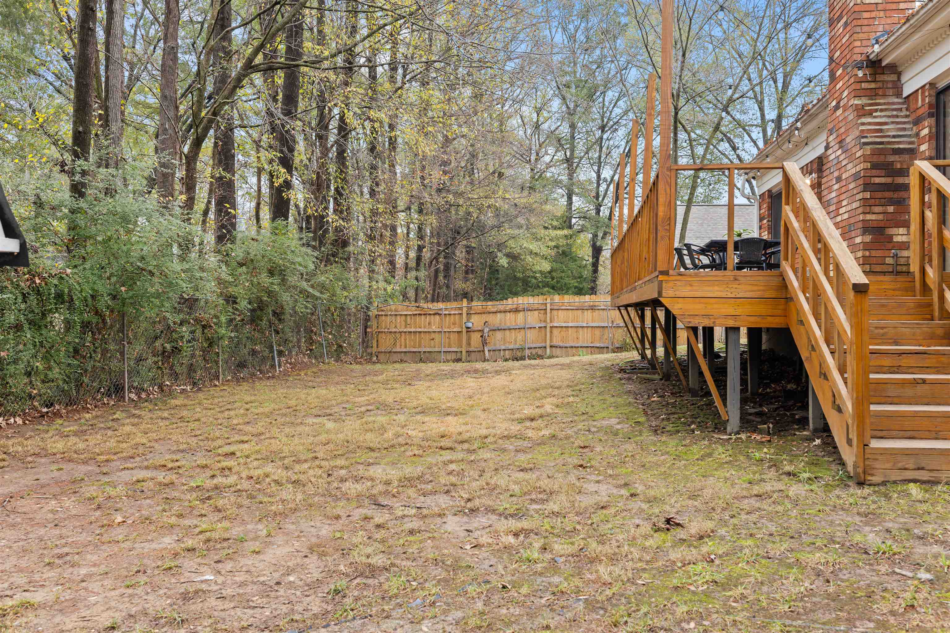 1429 Poplar Ridge Drive Memphis, TN 38120 - Photo 18 of 38 Gallery Image 18