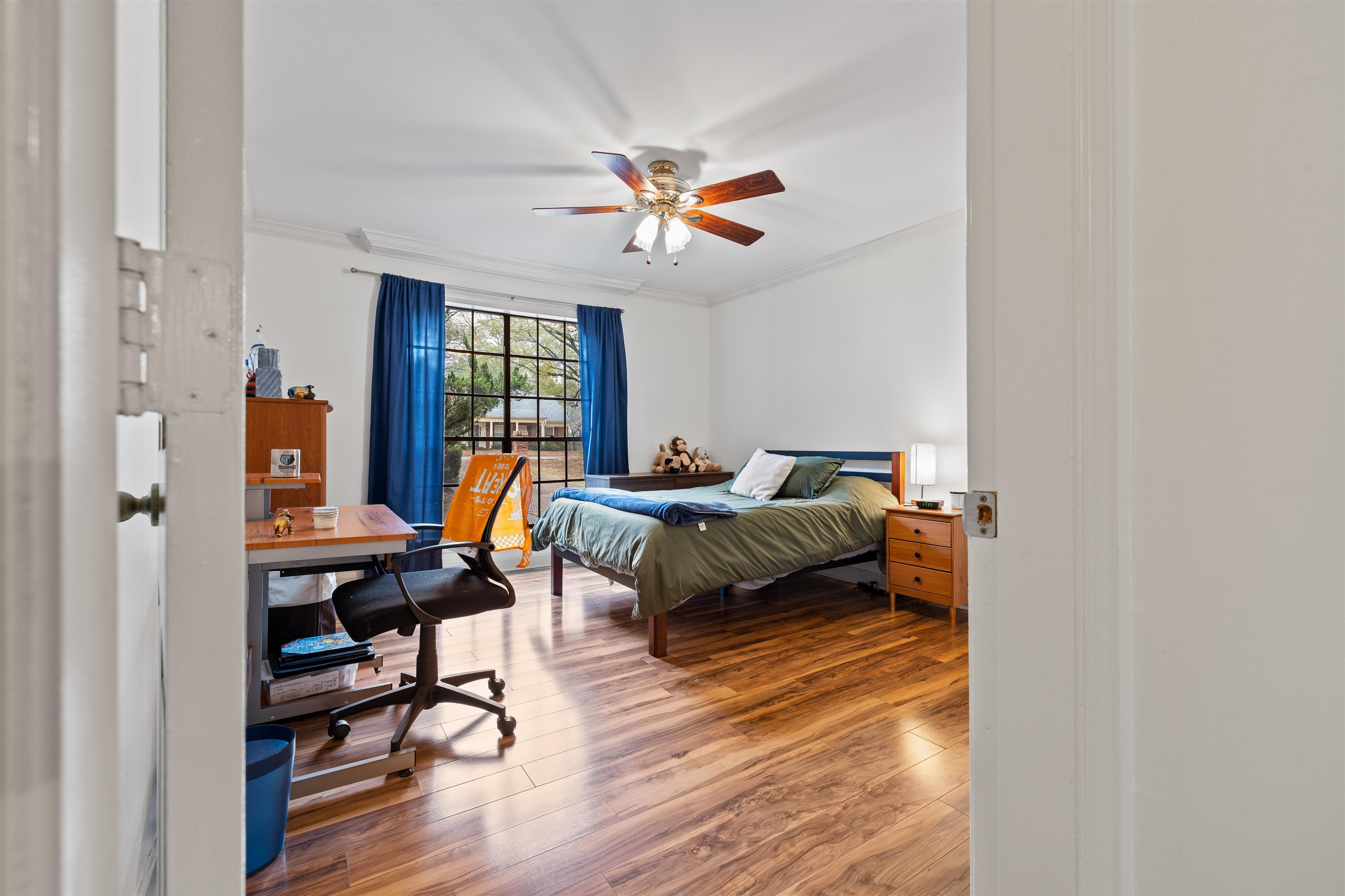 1429 Poplar Ridge Drive Memphis, TN 38120 - Photo 28 of 38 Gallery Image 28