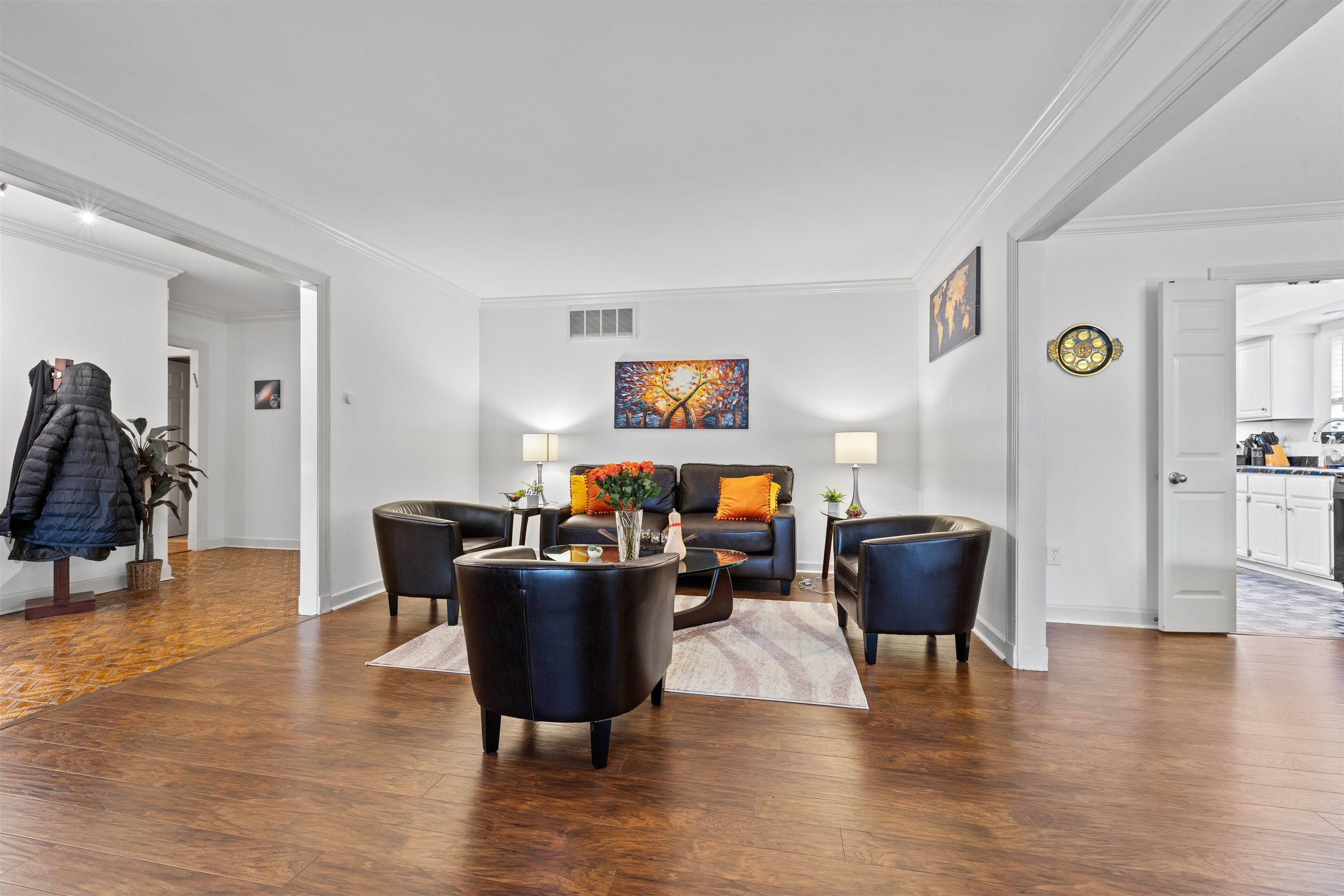 1429 Poplar Ridge Drive Memphis, TN 38120 - Photo 5 of 38 Gallery Image 5