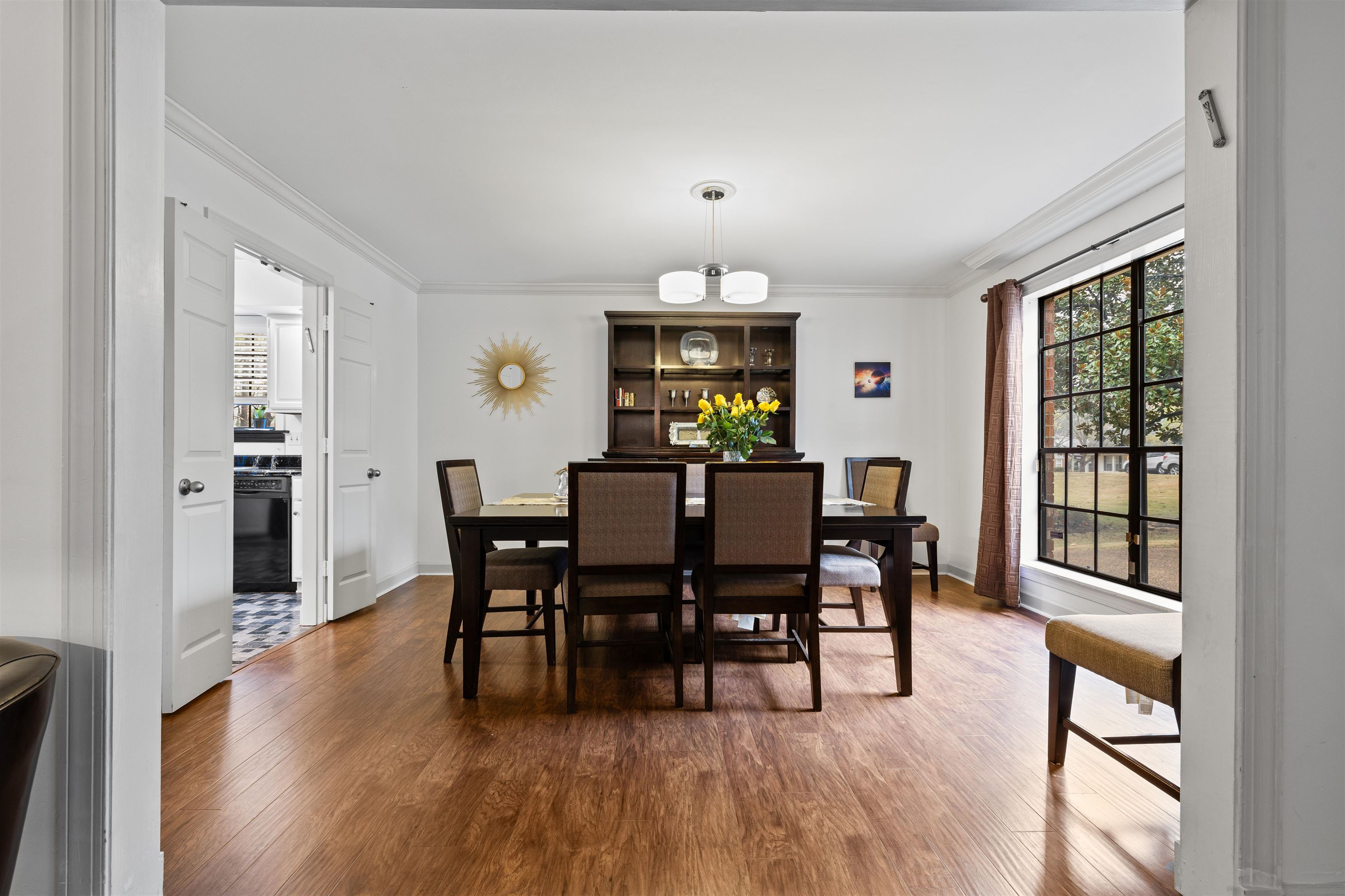 1429 Poplar Ridge Drive Memphis, TN 38120 - Photo 7 of 38 Gallery Image 7