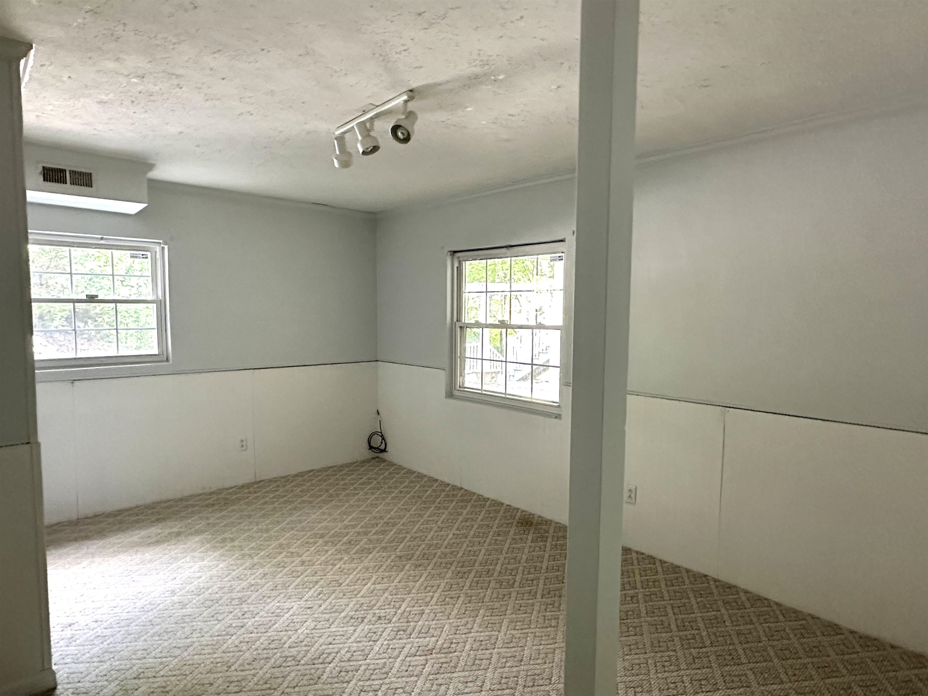 150 Orchard Drive Inman, SC 29349 - Photo 34 of 48 Gallery Image 34