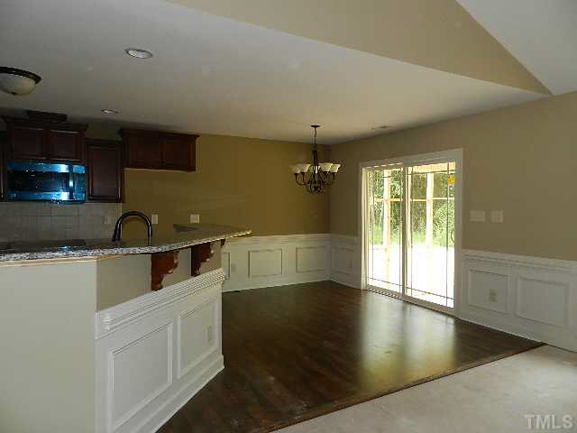 920 Dickinson Road Smithfield, NC 27577 - Photo 5 of 16 Photo 5