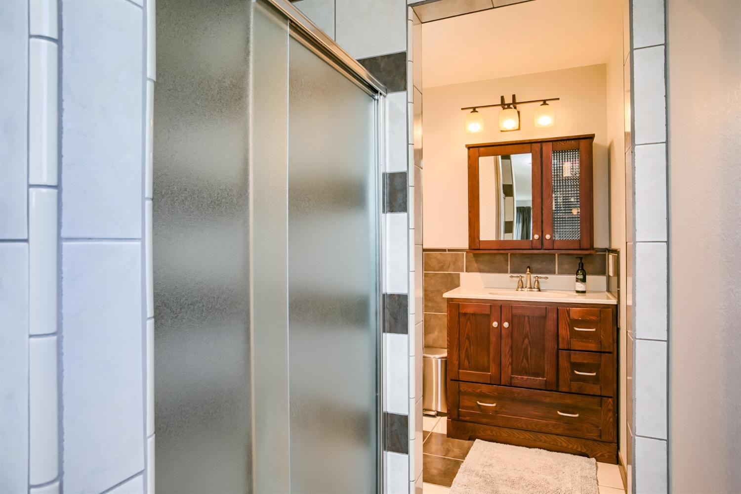 2823 Yvonne Road Medford, OR 97504 - Photo 25 of 33 Additional Photo
