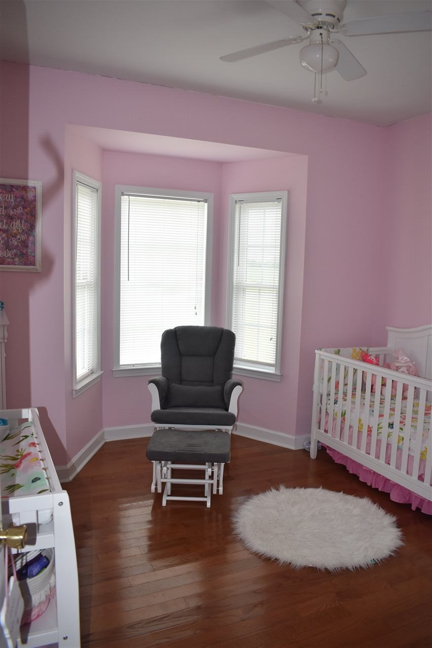 704 Piney Grove Road Albertson, NC 28508 - Photo 13 of 26 Photo 13