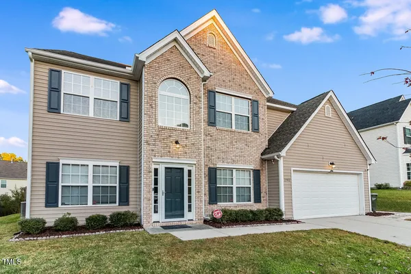 $579,700 | 2902 Framer Lane, Durham, NC 27704