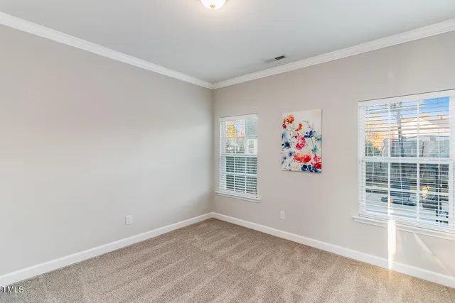 $619,900 | 2902 Framer Lane, Durham, NC 27704