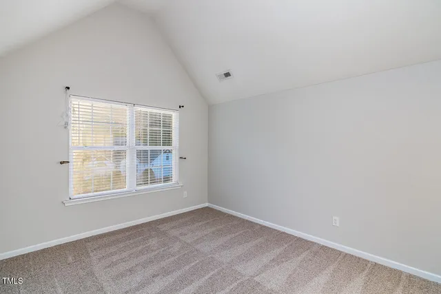 $619,900 | 2902 Framer Lane, Durham, NC 27704