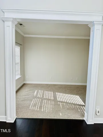 $619,900 | 2902 Framer Lane, Durham, NC 27704