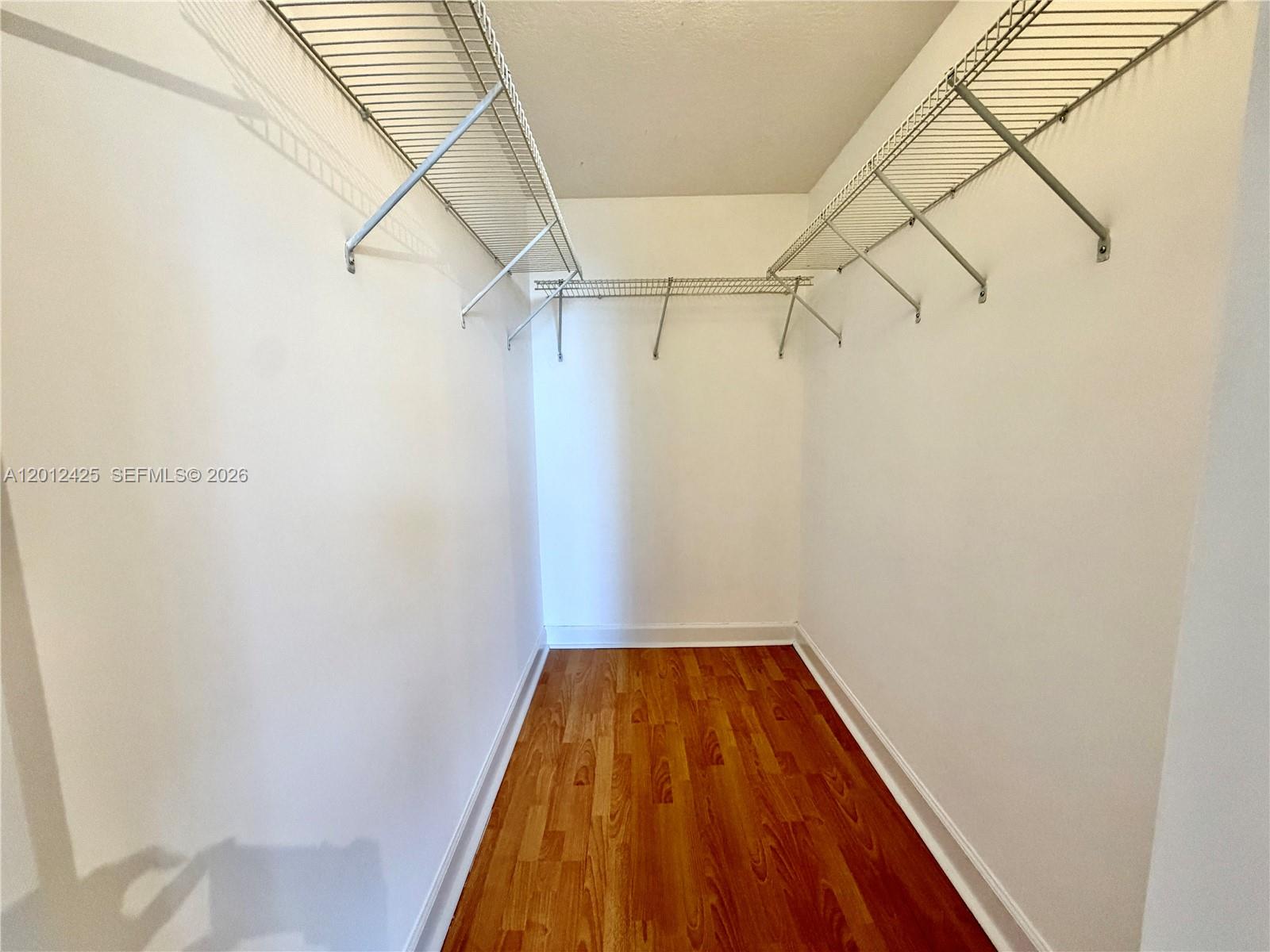 170 Southeast 14th Street, Unit 2906 Miami, FL 33131 - Photo 17 of 33