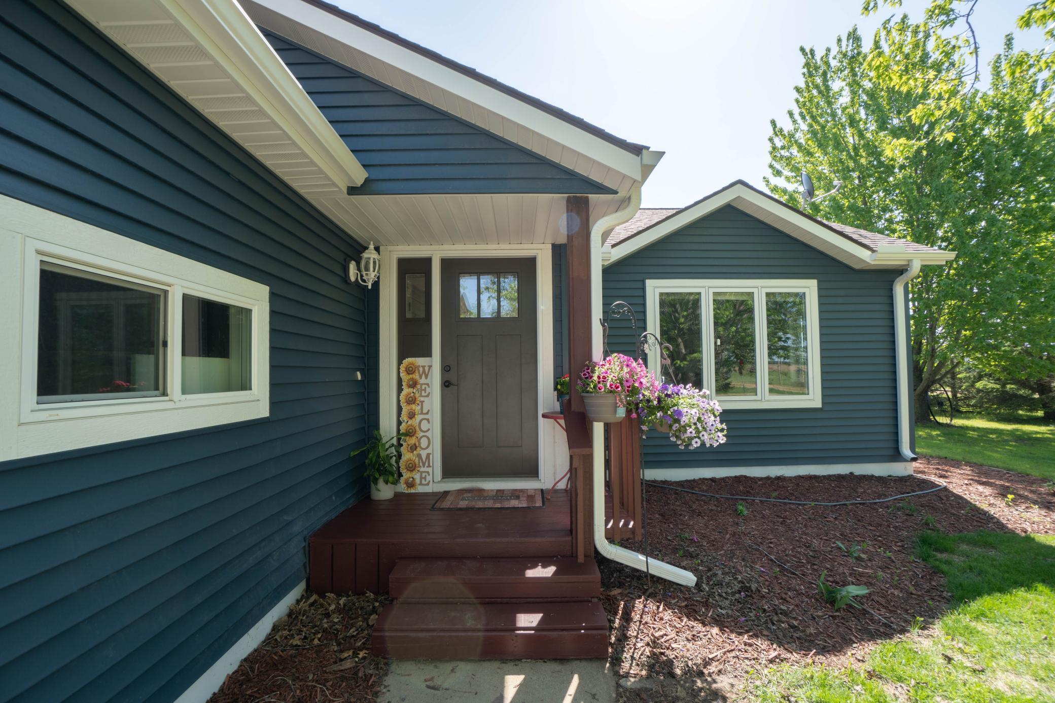 1530 12th Street Southwest Wadena, MN 56482 - Photo 3 of 41
