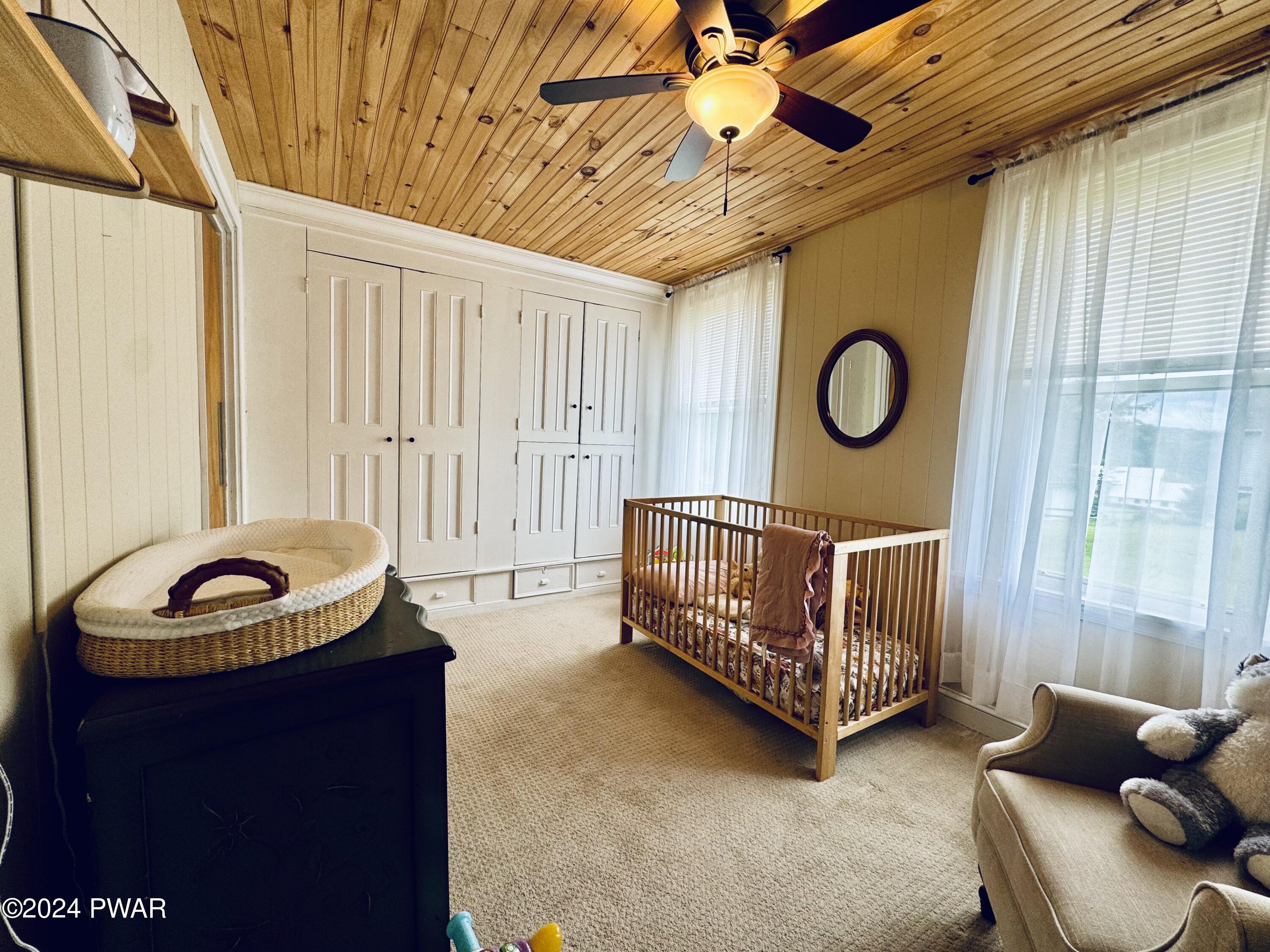 289 Tryon Street Honesdale, PA 18431 - Photo 30 of 55