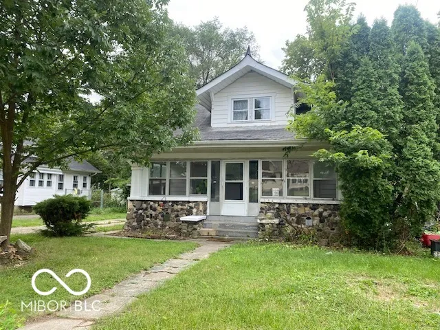 $1,395 | 1019 West 35th Street, Indianapolis, IN 46208