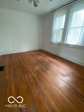 $1,395 | 1019 West 35th Street, Indianapolis, IN 46208