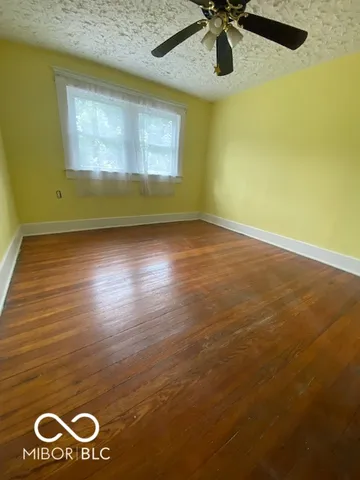 $1,395 | 1019 West 35th Street, Indianapolis, IN 46208