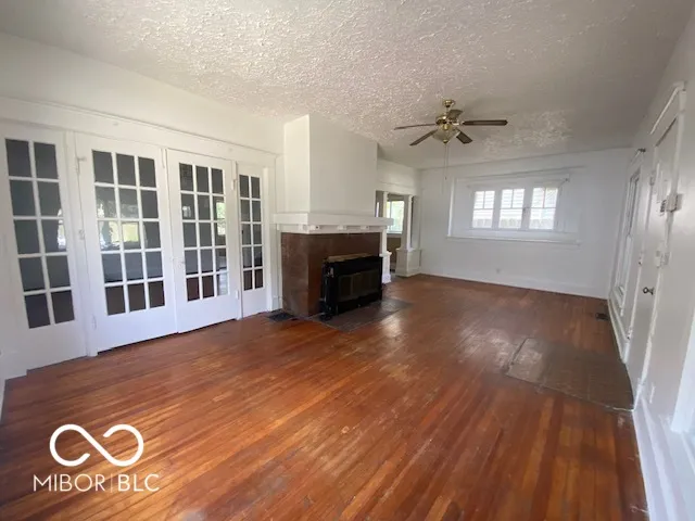 $1,395 | 1019 West 35th Street, Indianapolis, IN 46208