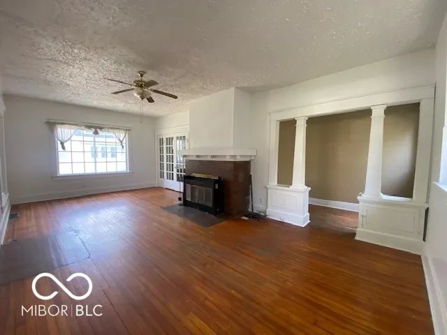 $1,395 | 1019 West 35th Street, Indianapolis, IN 46208