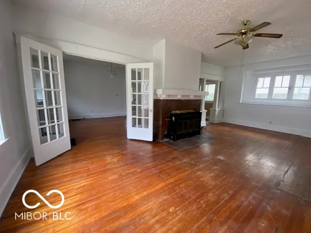 $1,395 | 1019 West 35th Street, Indianapolis, IN 46208