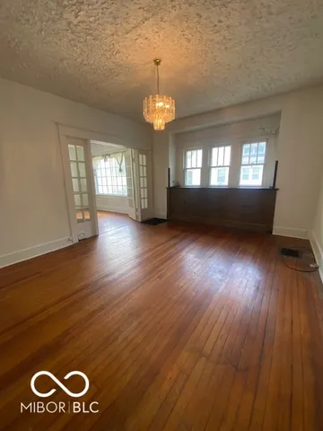 $1,395 | 1019 West 35th Street, Indianapolis, IN 46208