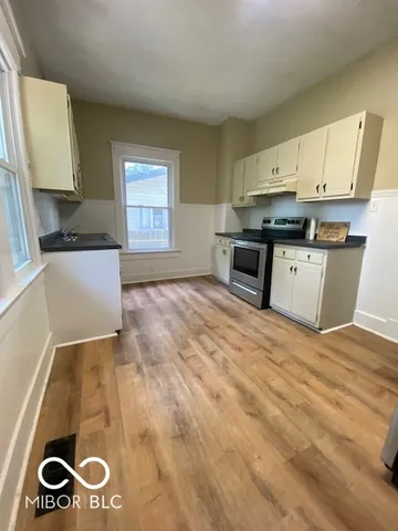 $1,395 | 1019 West 35th Street, Indianapolis, IN 46208