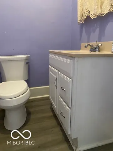 $1,395 | 1019 West 35th Street, Indianapolis, IN 46208