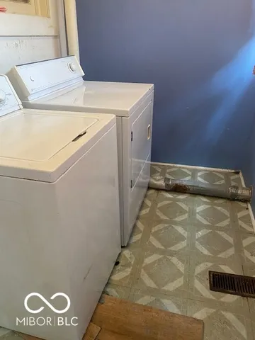 $1,395 | 1019 West 35th Street, Indianapolis, IN 46208